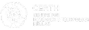 CERTH