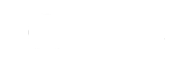 COGNITO