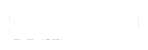 DIADIKASIA