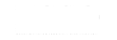 Ecso