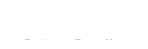 SDU