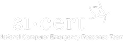 SI-CERT