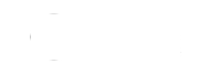 Telesto