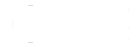 UPDV