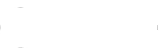 Unica