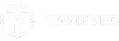Yameveo