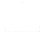 haxorai