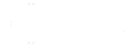 infra